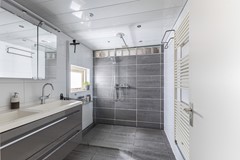 Dorpsstraat 67_34.jpg